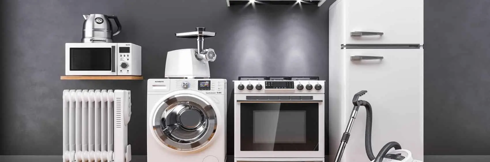 Yıldırım Protherm Kombi Servisi